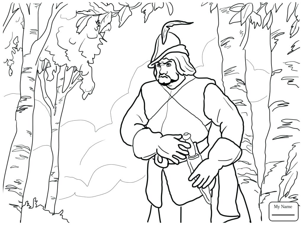1024x760 Snow White And The Seven Dwarfs Coloring Pages Dwarfs Coloring