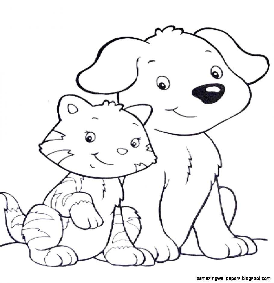910x940 Value Grumpy Cat Coloring Pages Collection For Kids
