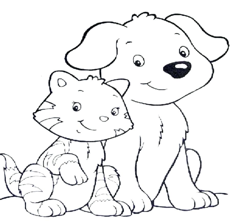 910x864 Grumpy Coloring Page
