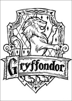 236x330 Harry Potter Coloring Pages Hpa Crafts Harry