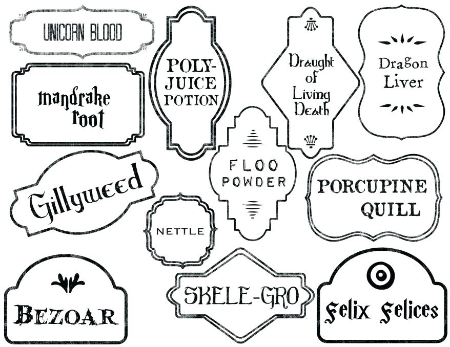 878x678 Hogwarts Crest Coloring Page Harry Potter Printable Coloring Pages