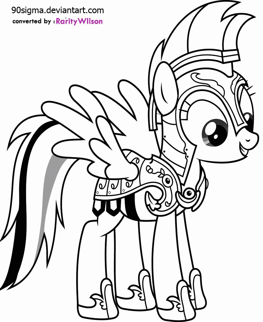 900x1100 Unique Griffin Animal Coloring Pages Mlp Design Free Coloring Pages