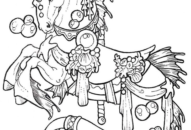 800x544 Unusual Gryphon Coloring Pages Printable Fantasy For Adults Sheet