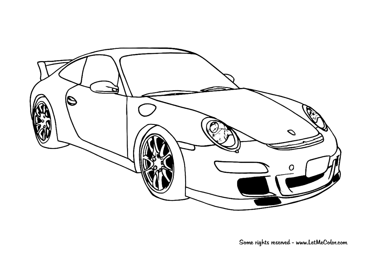 1189x840 Contemporary Gtr Coloring Pages Pictures