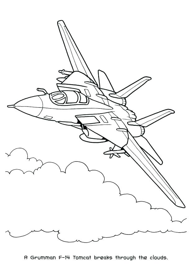 618x850 Guardian Angel Coloring Page Angel Coloring Pages For Preschool