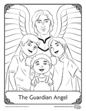 300x388 Herald Store Free