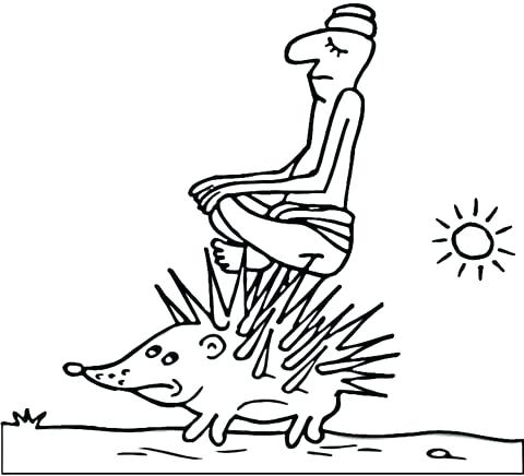 480x436 Guatemala Flag Coloring Page Flag Coloring Page Fan Photo Best