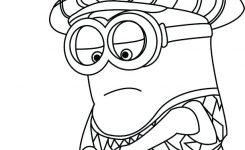 245x150 Star Coloring Sheet Shooting Stars Coloring Pages On Guatemala Map