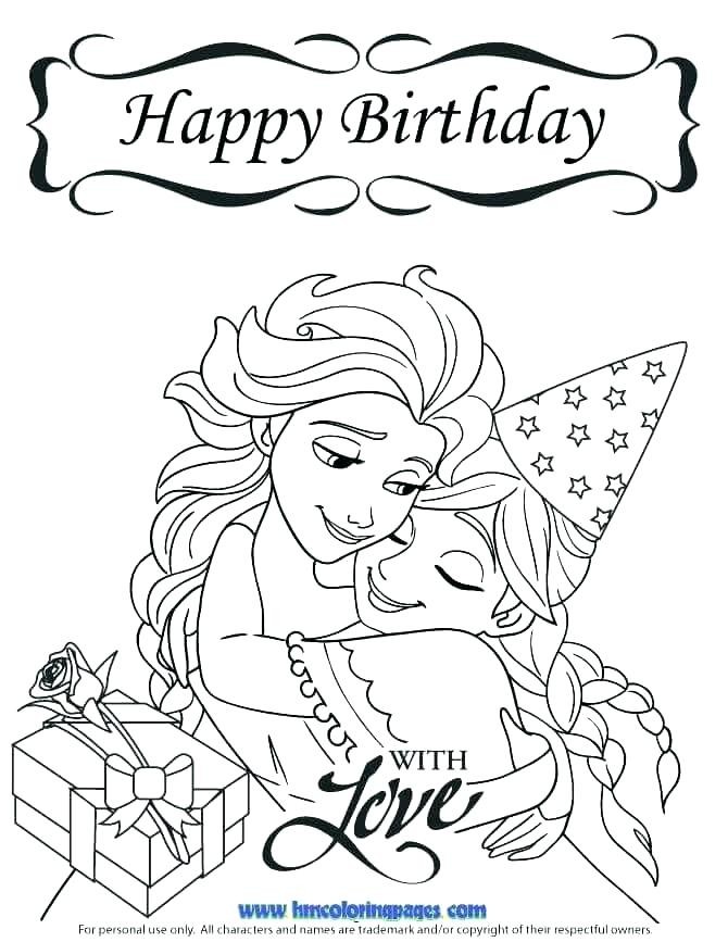 670x867 Guatemala Flag Coloring Page New Happy Birthday Great Grandpa