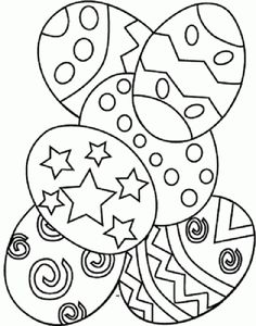 236x300 Coloring Pages Preschool Christmas