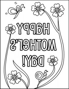 236x305 The Best Mothers Day Printouts