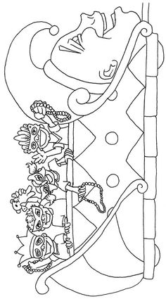 236x425 The Incredible Beautiful Mr Potato Head Coloring Pages