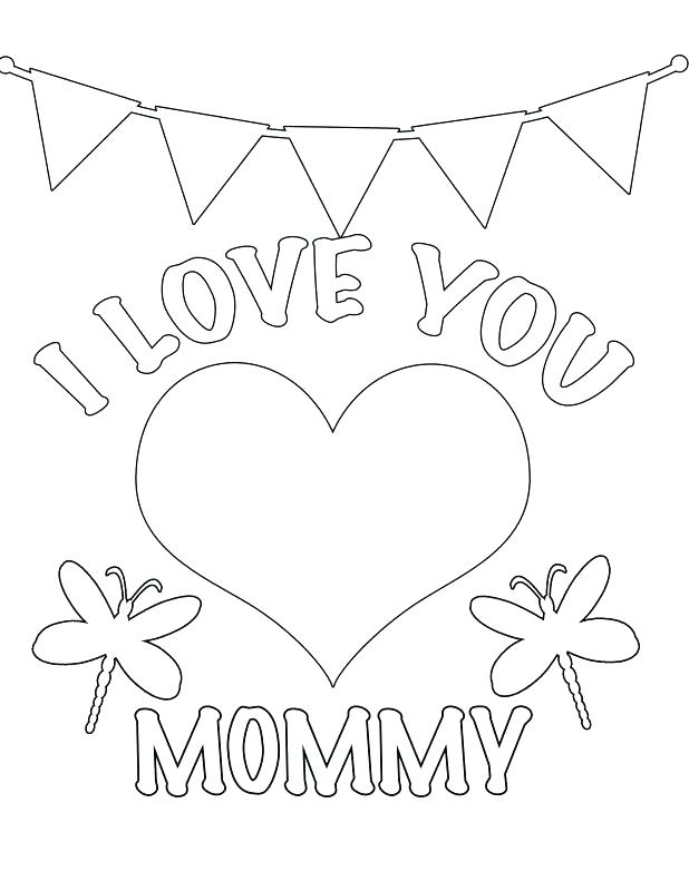 618x800 Love You Coloring Pages Guess How Much I Love You Coloring Book