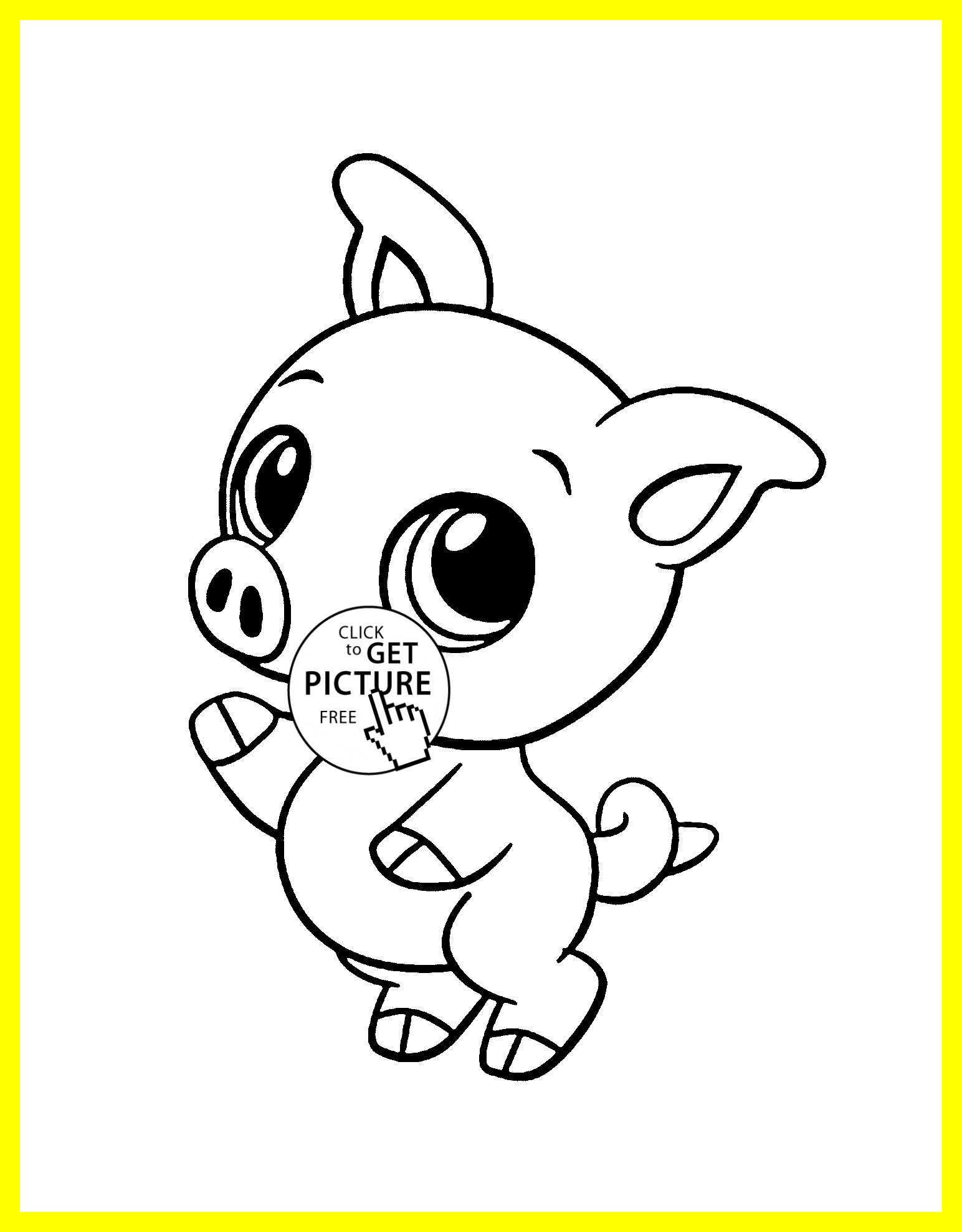 1544x1979 Shocking Guinea Pig Coloring Pages Modokom Of To Print Trends