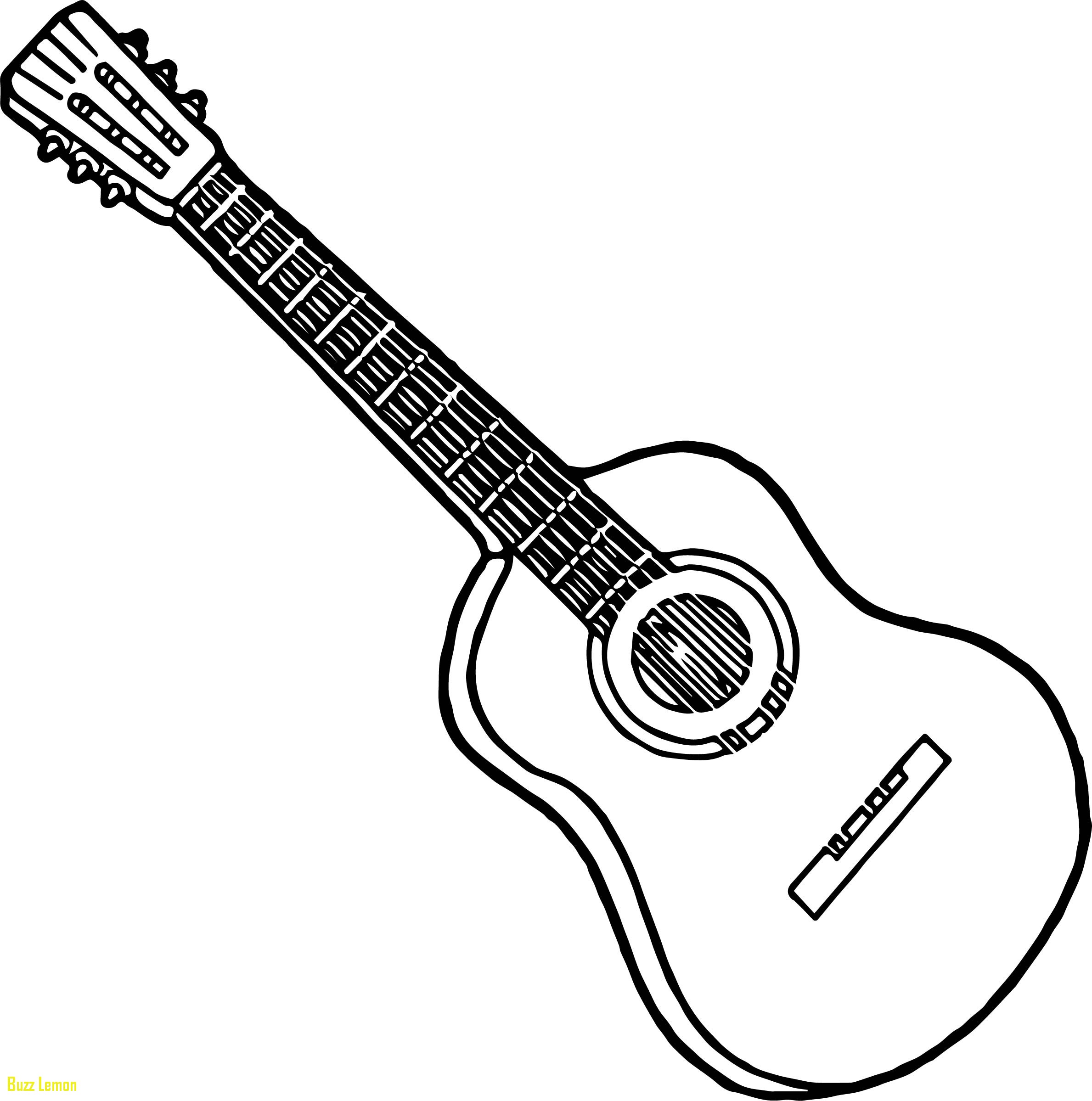 2378x2398 Coloring Page Guitar Luxury Strings Guitar Playing The Guitar