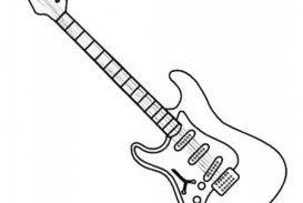 273x183 Guitarring Page Pages Youaremysunshine Me Photos Hd Free Electric