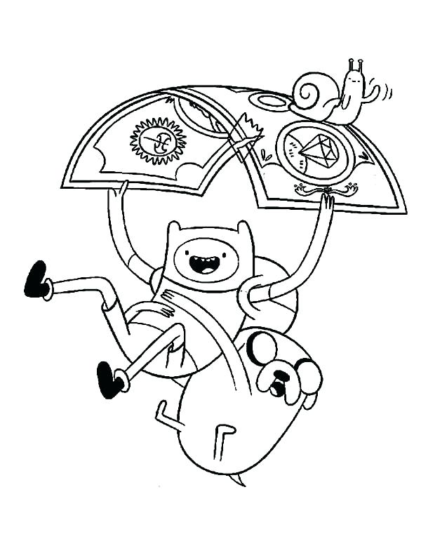 600x788 Bubble Gum Machine Coloring Page Online Coloring Pages Of Bubble