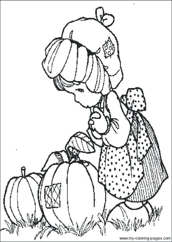 567x794 Bubble Gum Machine Coloring Page Precious Moments Pages Takes Me