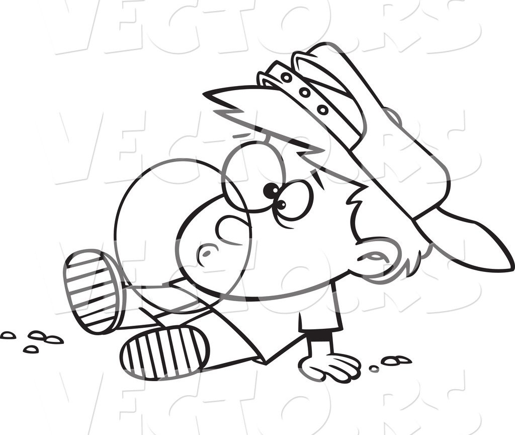 1024x864 Unforgettableowing Bubbles Coloring Pages For Kids Colouring Baby