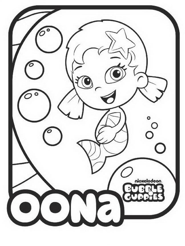 648x860 Bubble Gum Machine Coloring Page