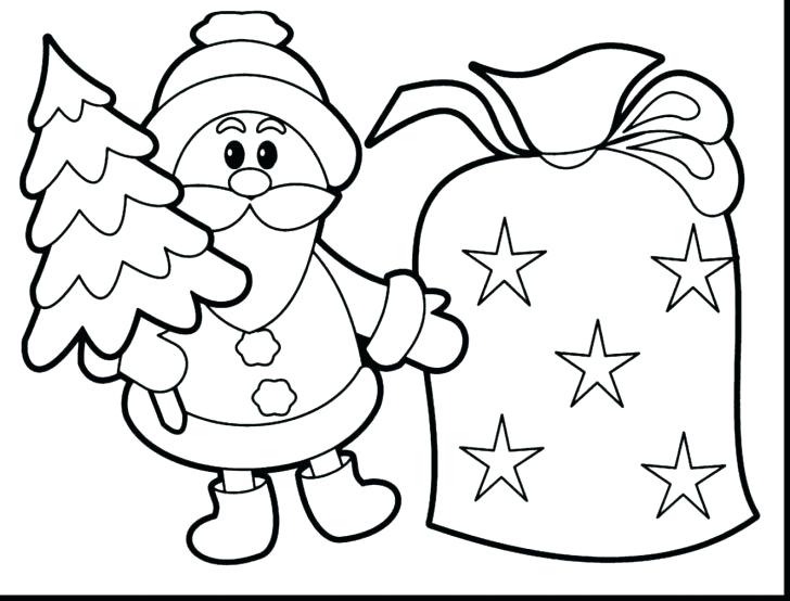 728x554 Amazing World Of Gumball Coloring Pages Family Free Printable