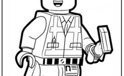 245x150 Mega Pokemon Coloring Pages Mega Gyarados Pokemon Coloring Page