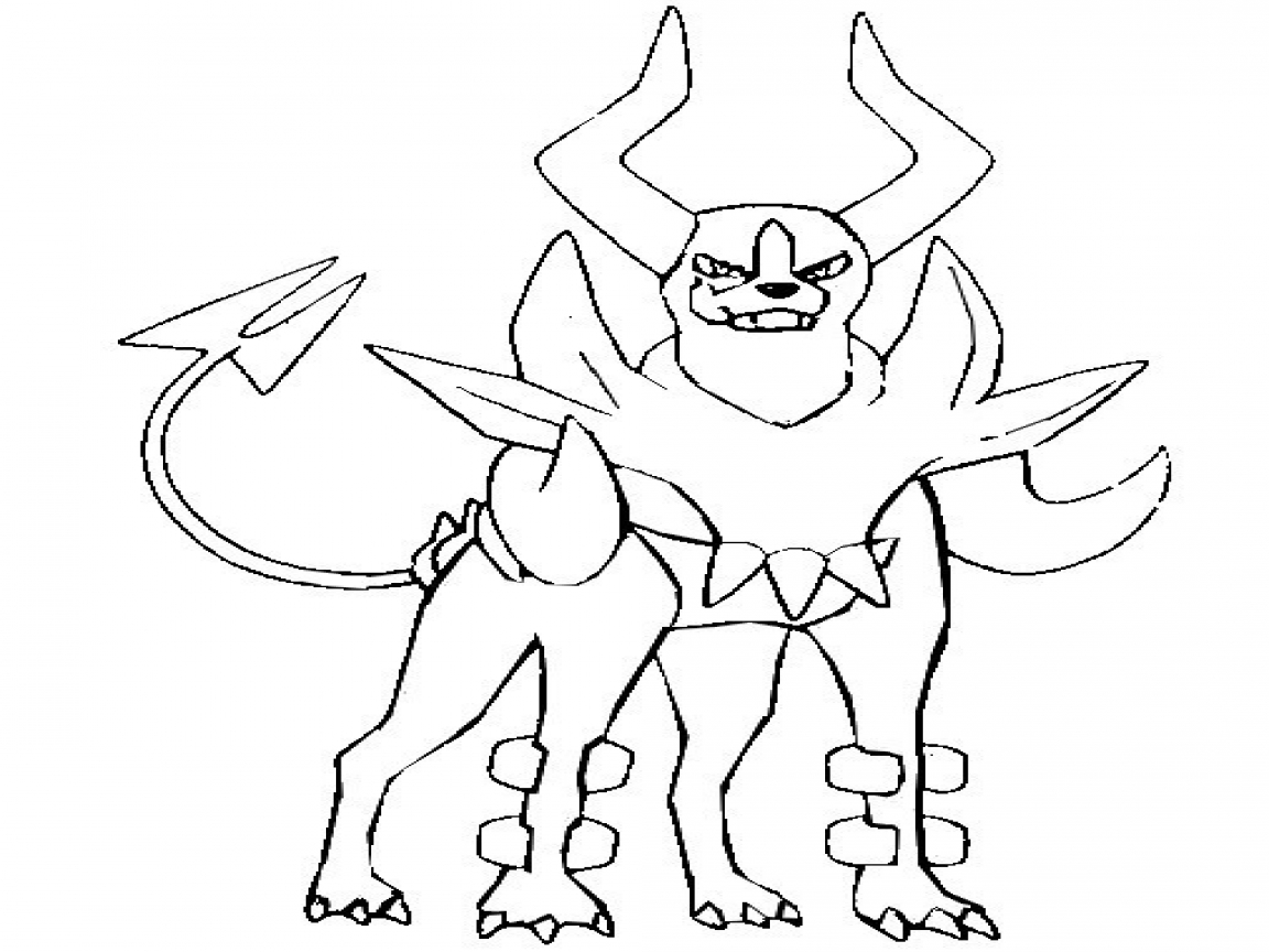 1152x864 Mega Yveltal Pokemon Coloring Pages Risk Confirms Aerodactyl
