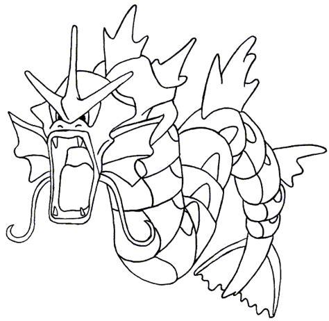 Gengar Vmax Coloring Page Coloring Pages