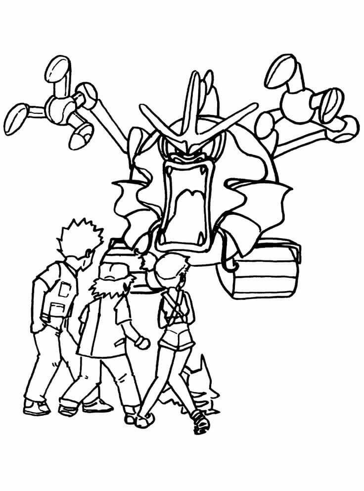 736x992 Unique Coloring Pages To Print