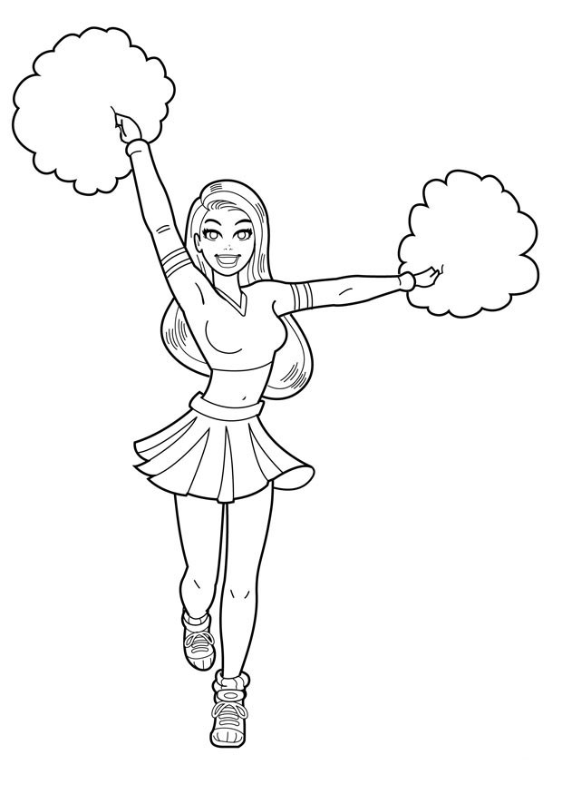 620x875 Coloring Pages For Gymnastics Free Best Of Gymnastics Coloring