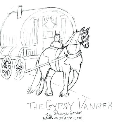 400x428 Gypsy Coloring Pages Description Gipsy Danger Coloring Pages