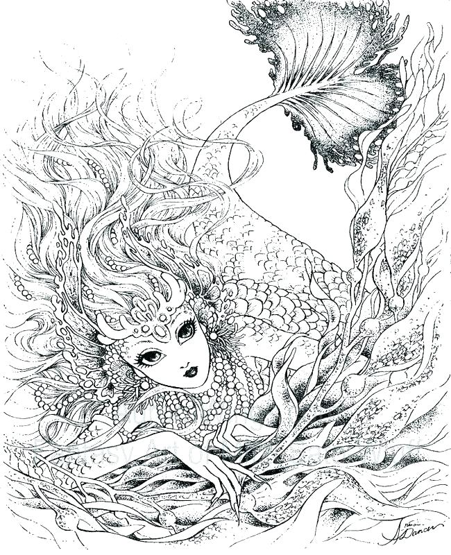650x800 Mythical Creature Coloring Pages Mythical Creatures Coloring Pages