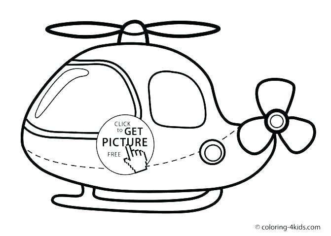 671x479 H Coloring Pages H Coloring Pages Number Coloring Page H