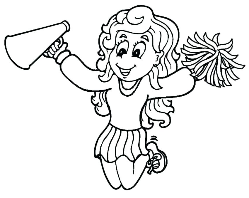 850x674 Extraordinary H Coloring Page