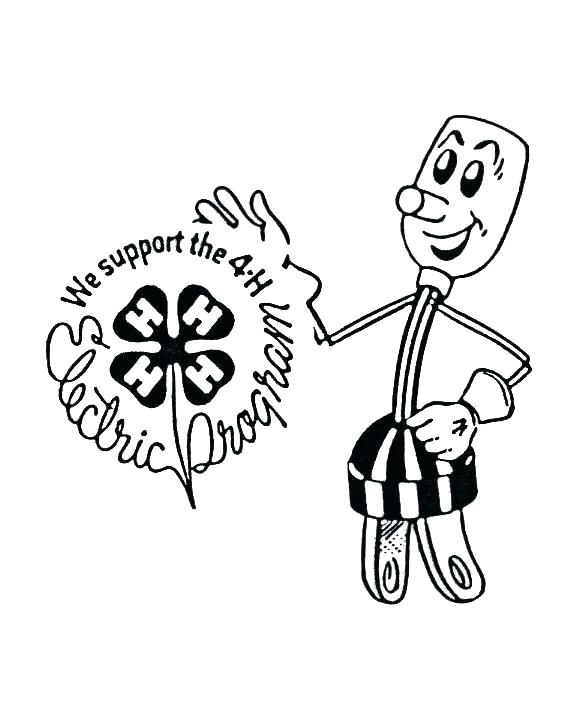 576x720 H Coloring Page H Coloring Pages H Coloring Pages H Coloring