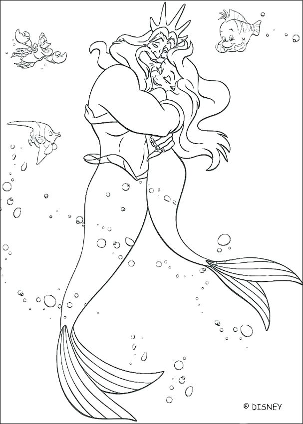 607x850 Just Add Water Coloring Pages Coloring Pages Coloring Pages