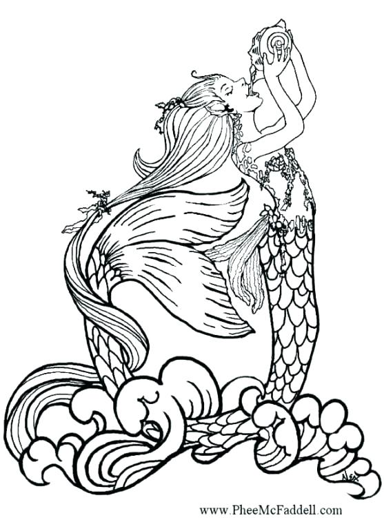 557x750 Just Add Water Coloring Pages Mermaid Coloring Pages Also