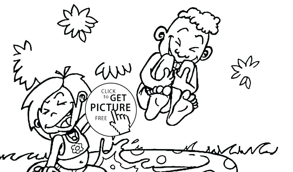 1024x600 Coloring Pages