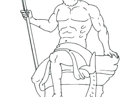 440x330 Hades Coloring Page God Coloring Pages Luxury Coloring Page Luxury