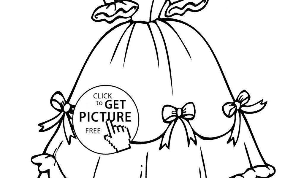 1024x600 Cheer Bow Template Printable Free Hair Bow Coloring Page Bltidm