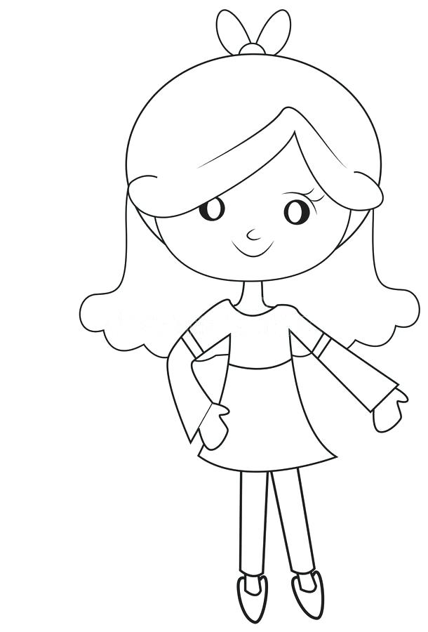 610x900 Hair Coloring Pages Bows Coloring Pages Coloring Pages Hair