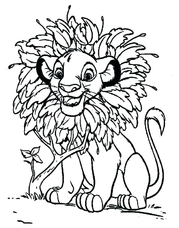 600x761 Hair Coloring Pages Crazy Coloring Pages Unique Hair Coloring Page
