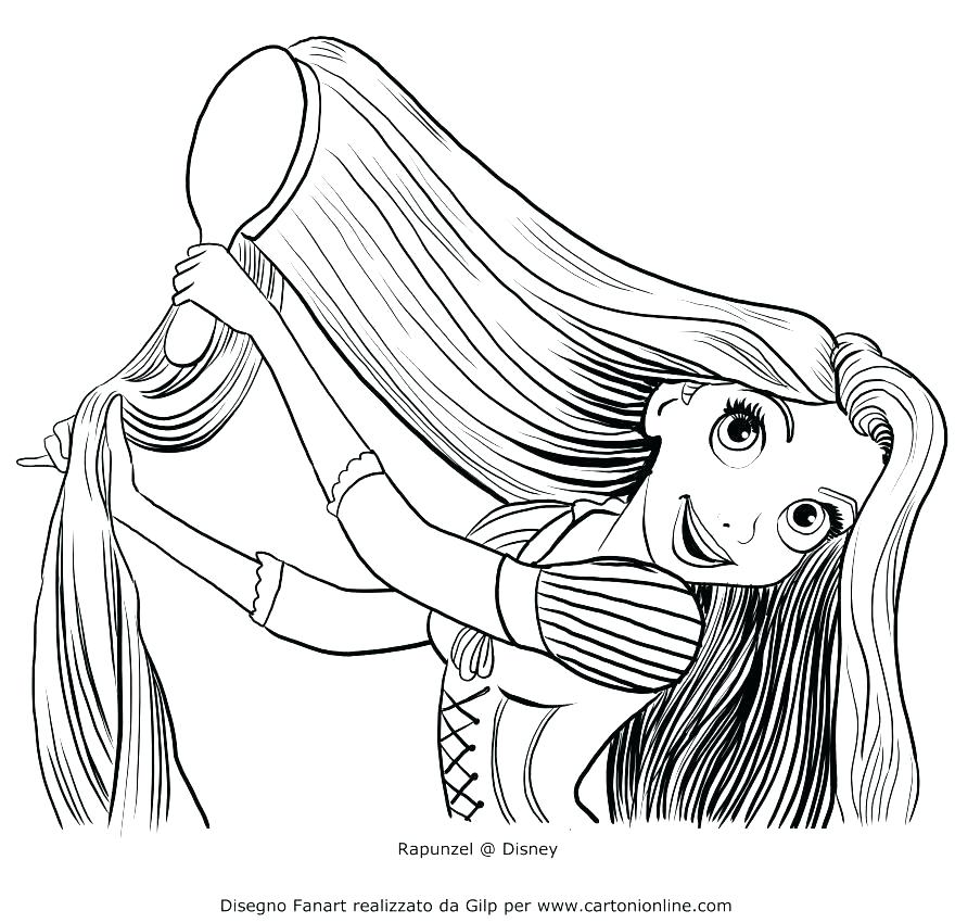 880x850 Coloring Pages Hair Bow Coloring Page Good Hair Coloring Pages