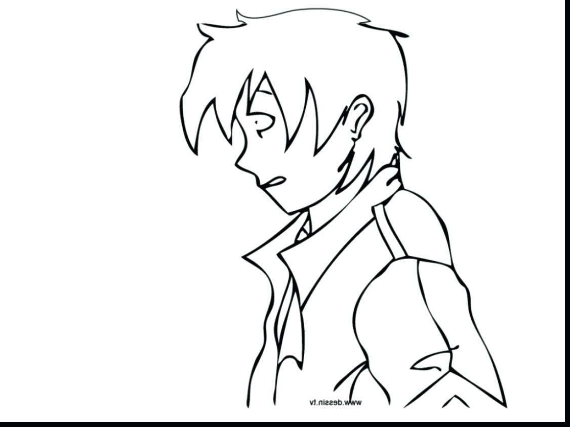 1126x844 Coloring Pages Hairdresser Valentines For Kids Hair Brush