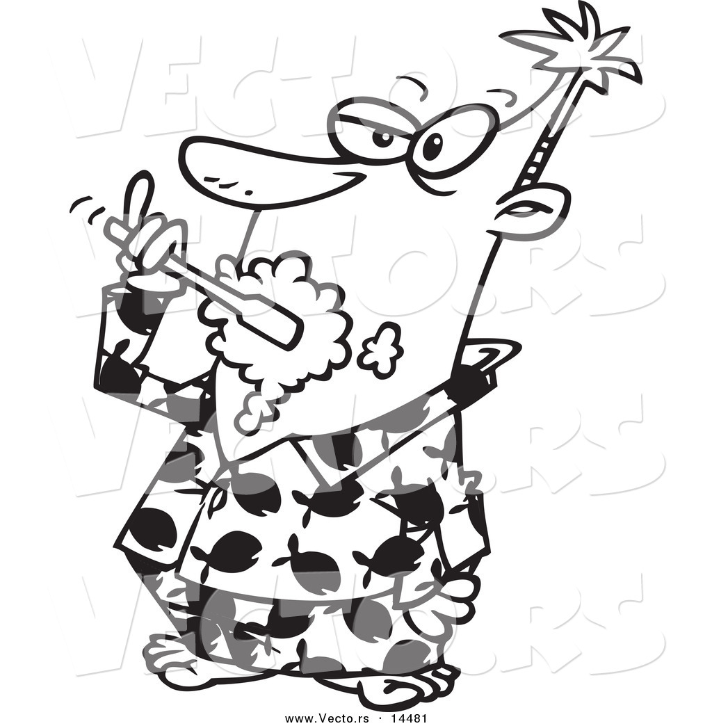 1024x1044 Brush Clipart My Tooth