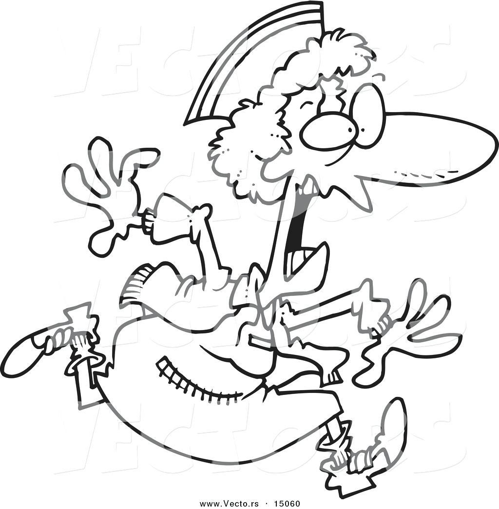 1024x1044 Incredible Fresh Crazy Coloring Pages For Your Colouring With Hair