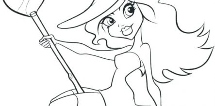 443x220 Hair Color Books Professionals