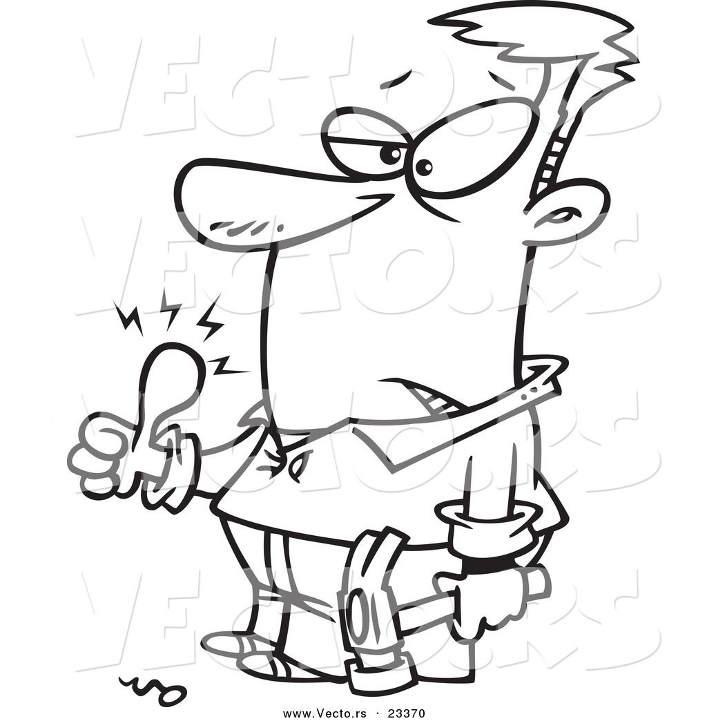 1024x1044 Inspiring Hair Salon Coloring Pages Ebcs Dbde Pics For Concept