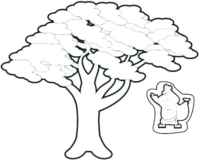 675x543 Cut Out Coloring Pages Cut Out Coloring Pages Cut Out Coloring