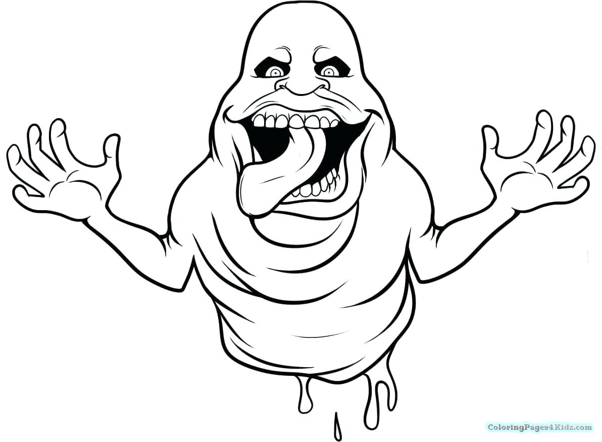 1192x875 Coloring Pages Hairdresser Valentines For Kids Hair Brush